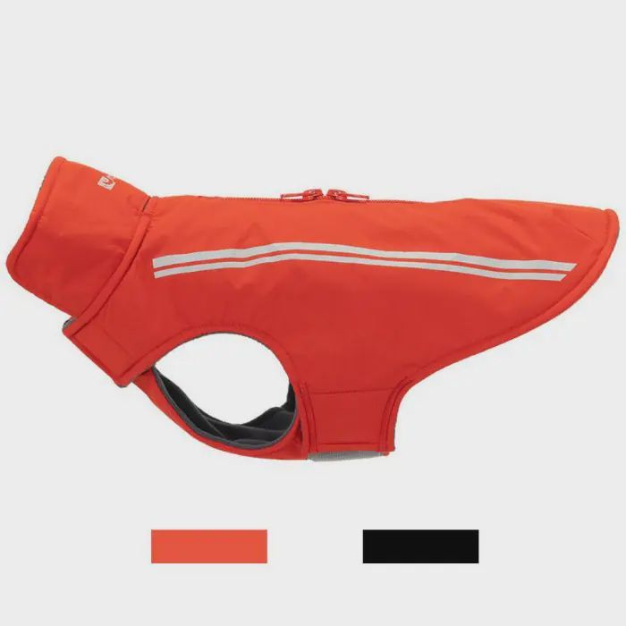 DOG  COAT