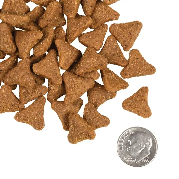 Fromm® Gold Weight Management Dry Dog Food 30 lb