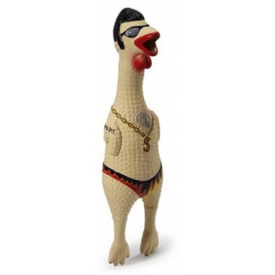 Charming Pet® Earl Large Dog Toy