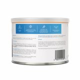 PetAg® KMR® Kitten Milk Replacer Powder 6 oz