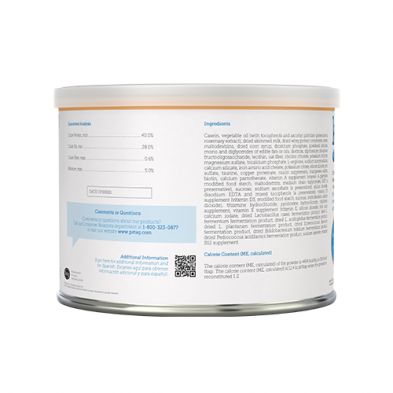 PetAg® KMR® Kitten Milk Replacer Powder 6 oz