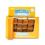 This &amp; That® Brothies Peanut Butter Medium