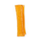 This &amp; That® Brothies Peanut Butter Medium
