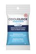 Odourlock maxCare Health Monitoring
