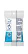 Odourlock maxCare Health Monitoring