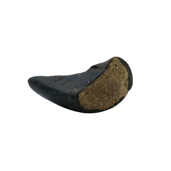 Gabo, Dog Treats - Beef Stuffed Hooves