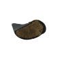 Gabo, Dog Treats - Beef Stuffed Hooves