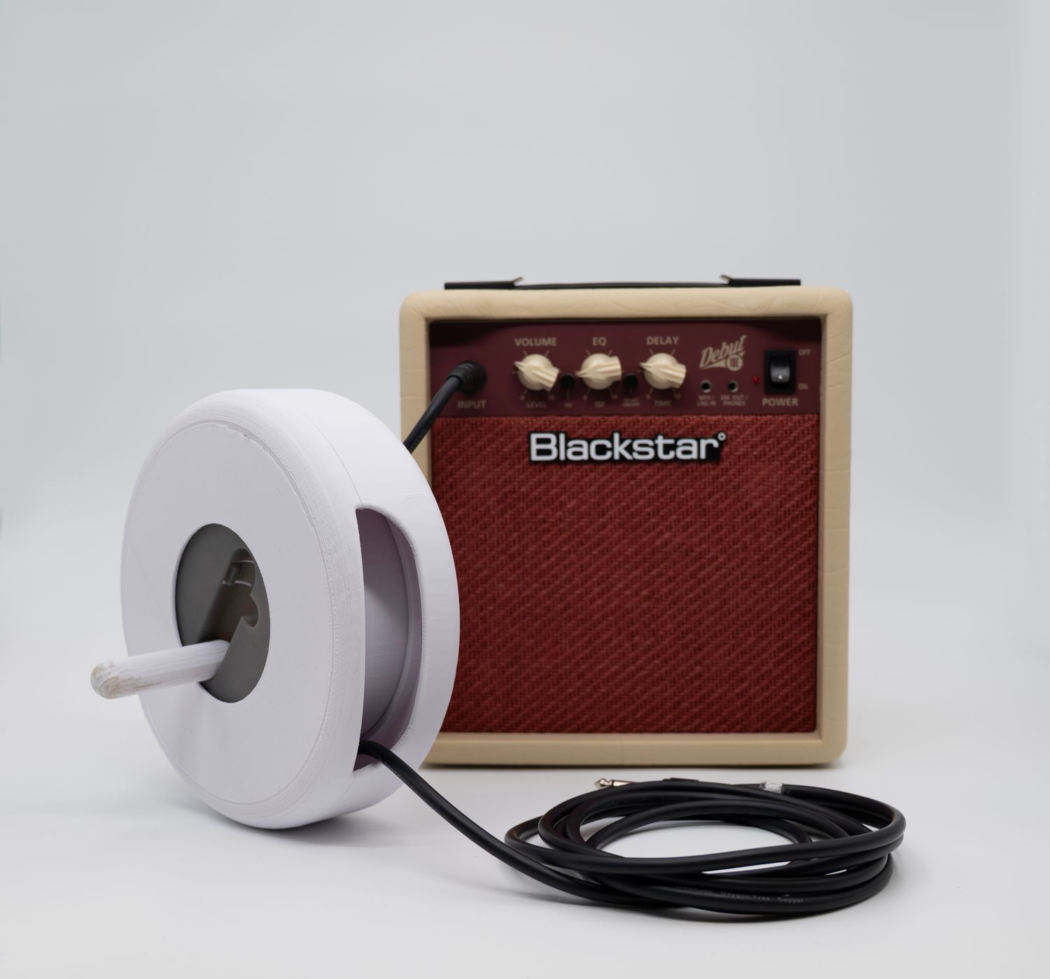Loop Lead - Pre-Order Now!