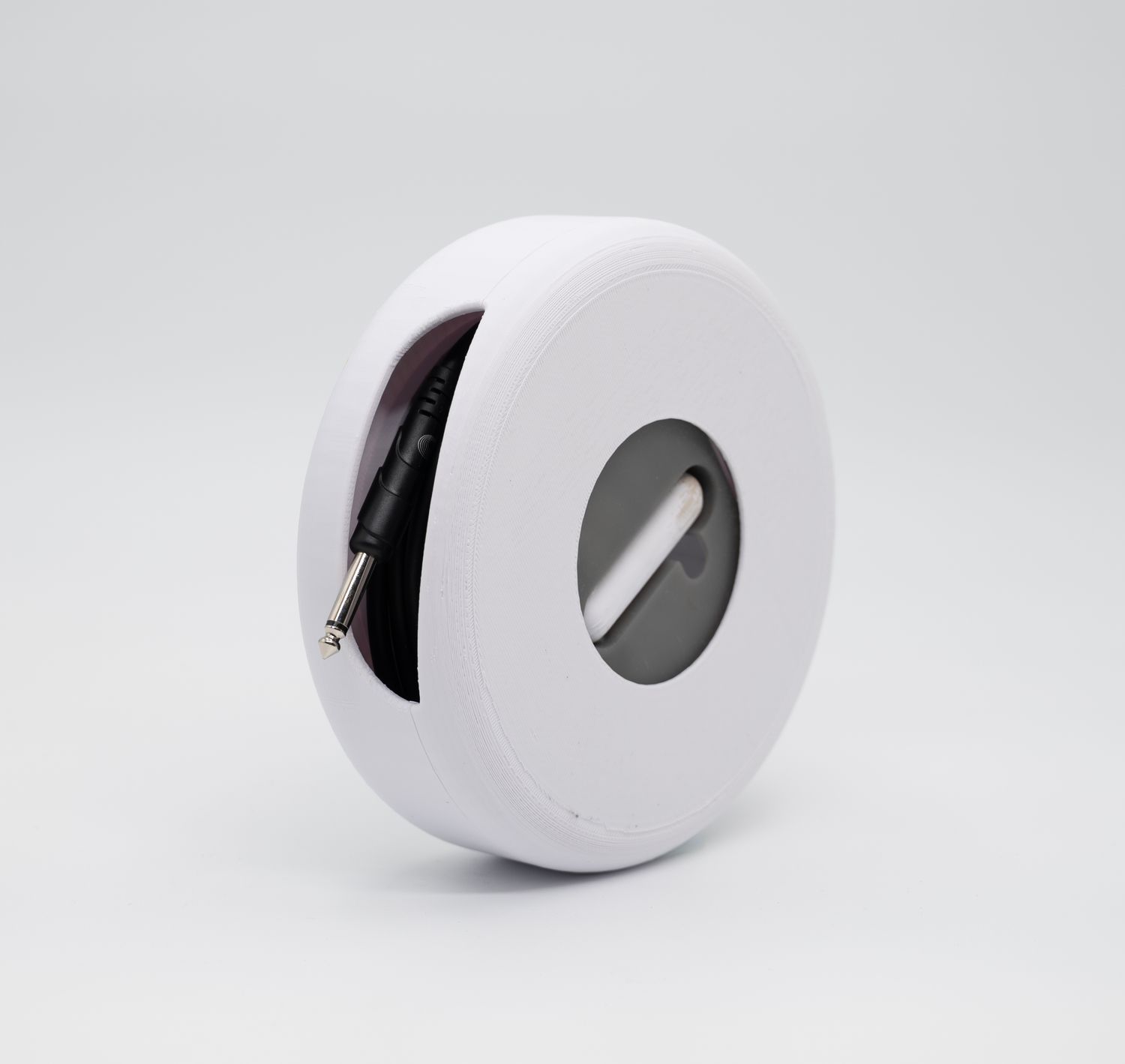 Loop Lead - Pre-Order Now!