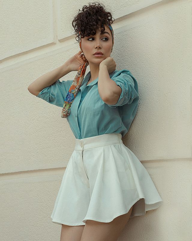 Shop by Style
