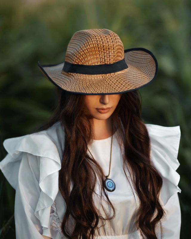 Fedoras