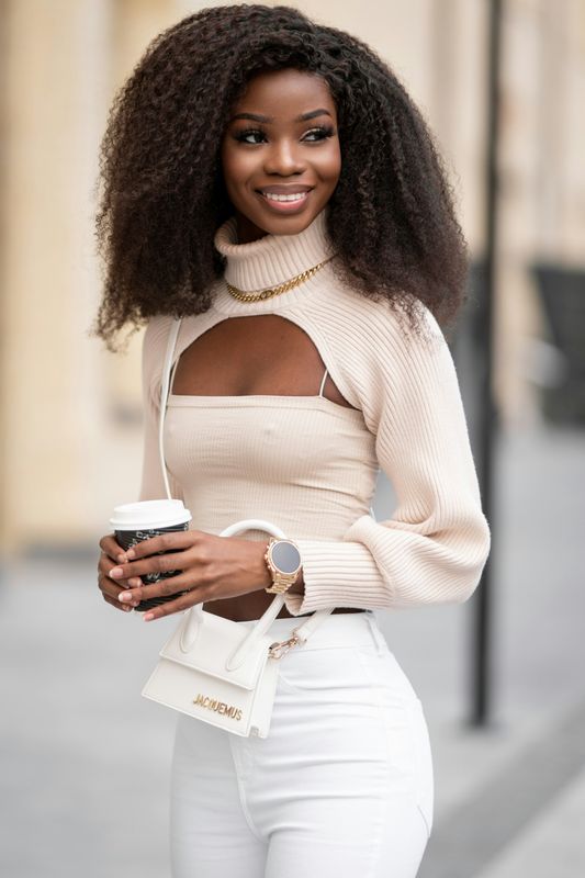 Elegant