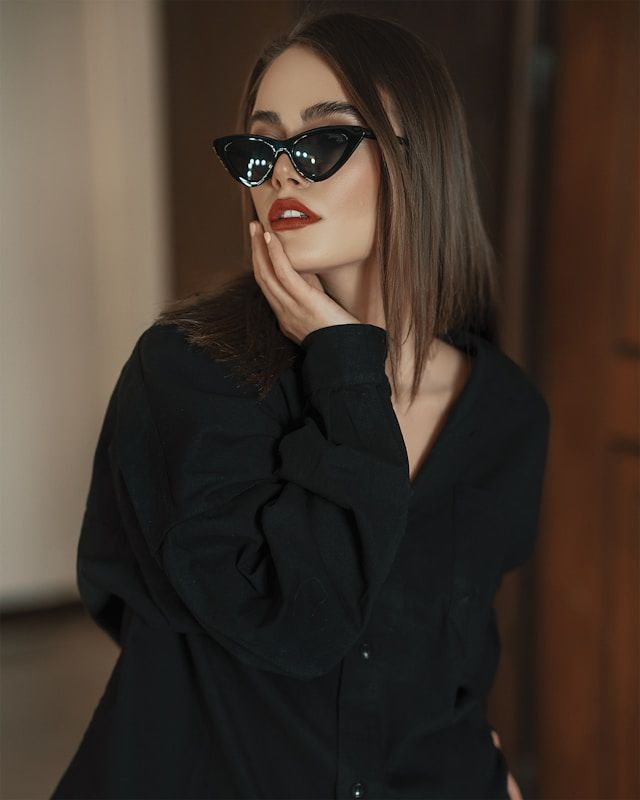 CELIA