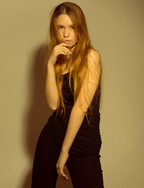 Eco Collection