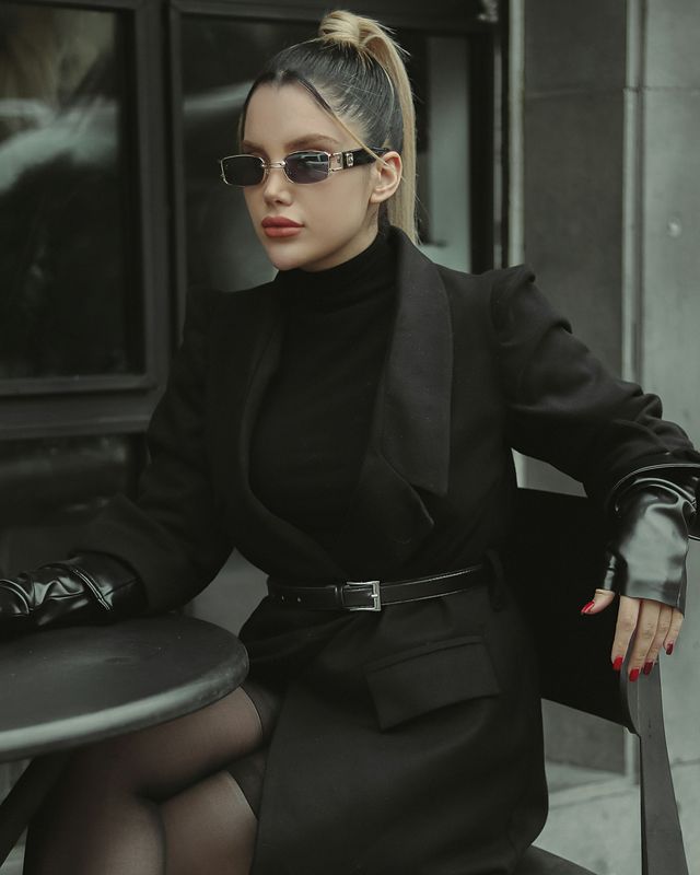 Sunglasses
