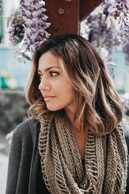 Scarves