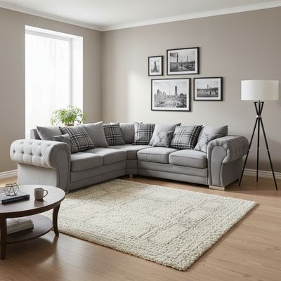 Sofas