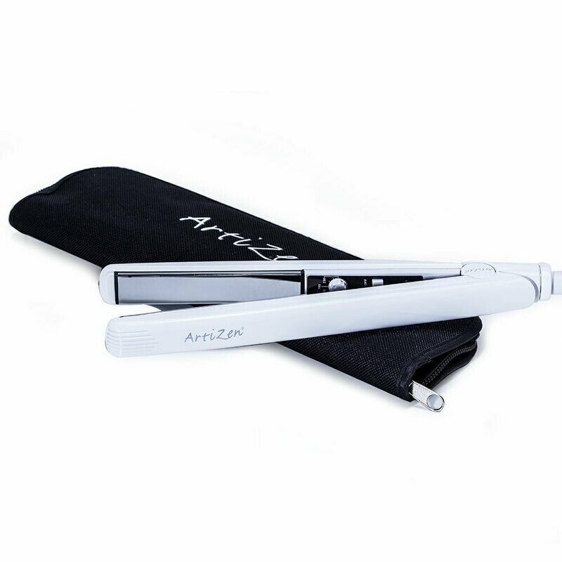 Artizen MyStyler Mini Flat Iron