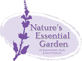 Nature's Essential Garden