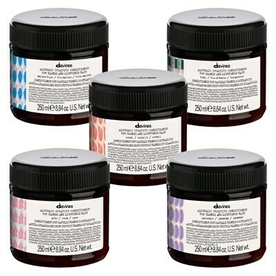 Alchemic Creative Conditioner