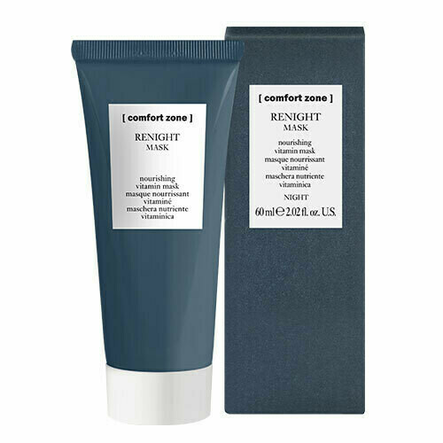 Renight Mask