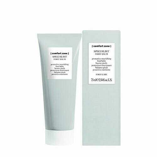 Specialist Foot Balm