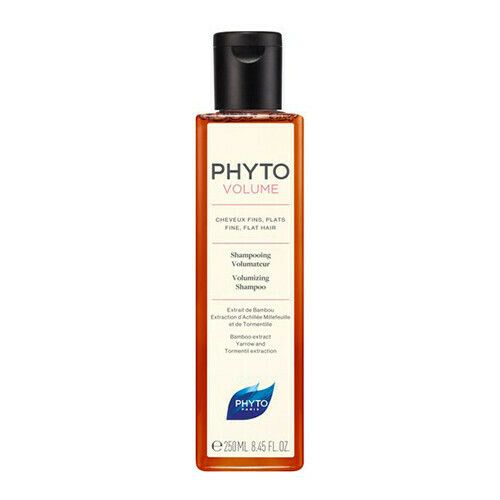 PHYTOVOLUME Volumizing Shampoo