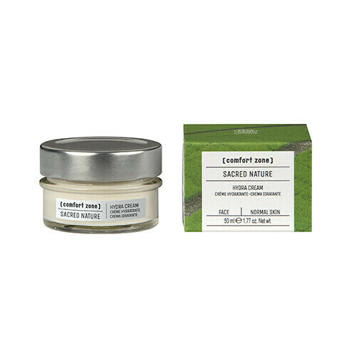 Sacred Nature 2.0 Hydra Cream