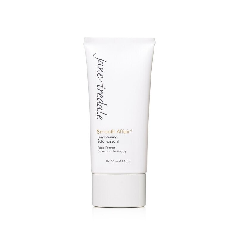 Smooth Affair Primer & Brightener