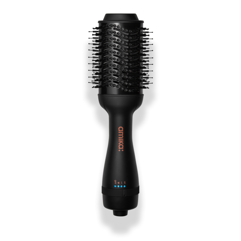 Amika Blow Dry Brush