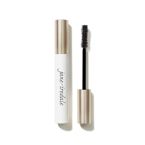 Beyond Lash Volumizing Mascara, Beyond Lash Volumizing Mascara: Black Ink