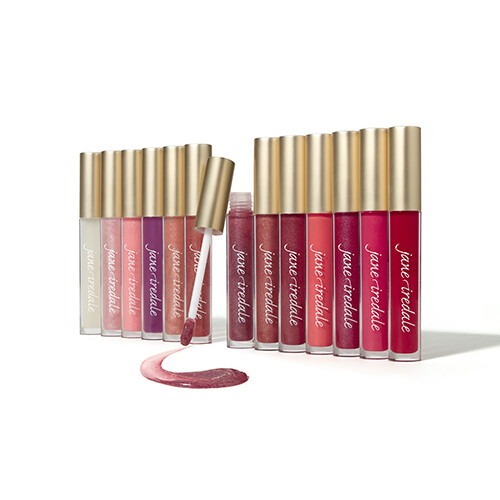 HydroPure Hyaluronic Lip Gloss