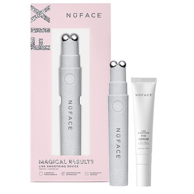 NuFACE FIX Facial Device (LIMITED EDITION)