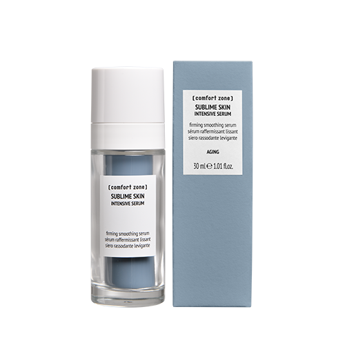 Sublime Skin Intensive Serum