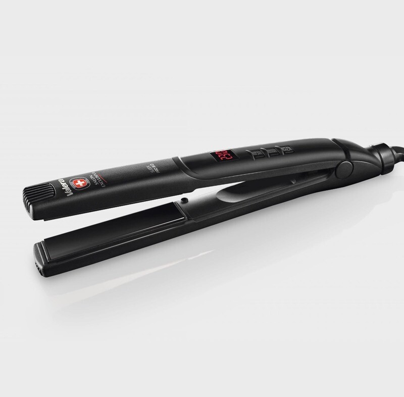 Valera SLEEK PRO 6.0