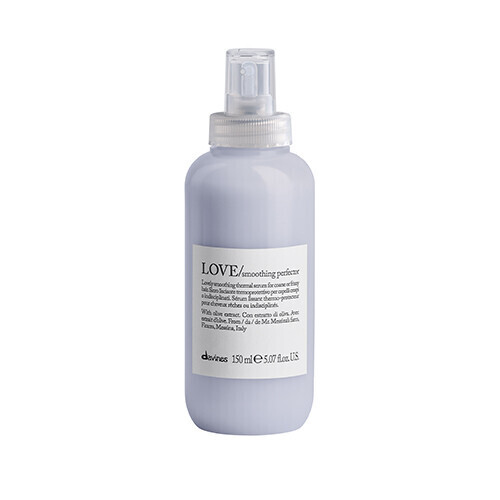 LOVE Smoothing Perfector
