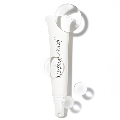 HydroPure Hyaluronic Acid Lip Treatment