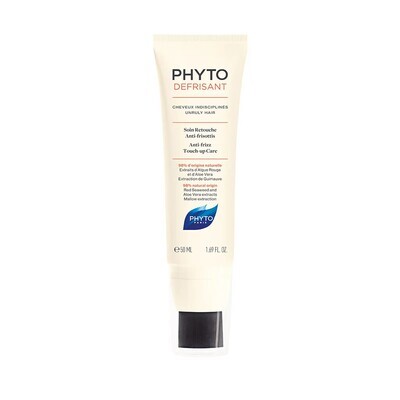 PHYTODEFRISANT Anti-Frizz Touch-Up Care