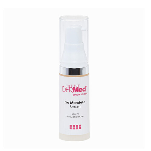Bio Mandelic Serum