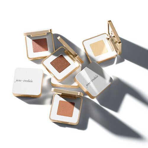 PurePressed Eye Shadow Single