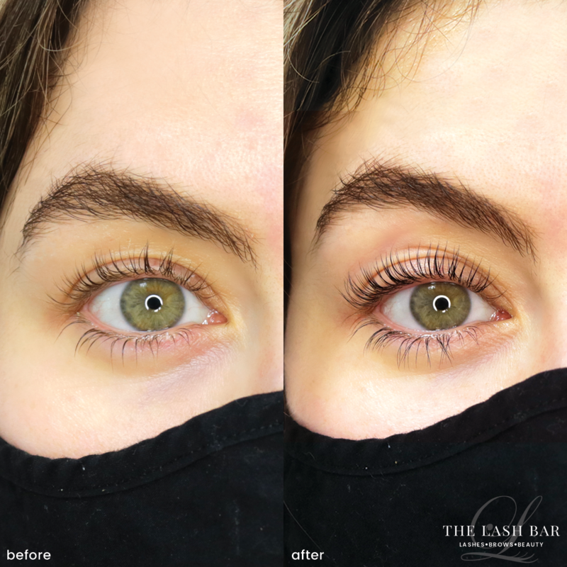 Revive7 Revitalizing Lash & Brow Serum