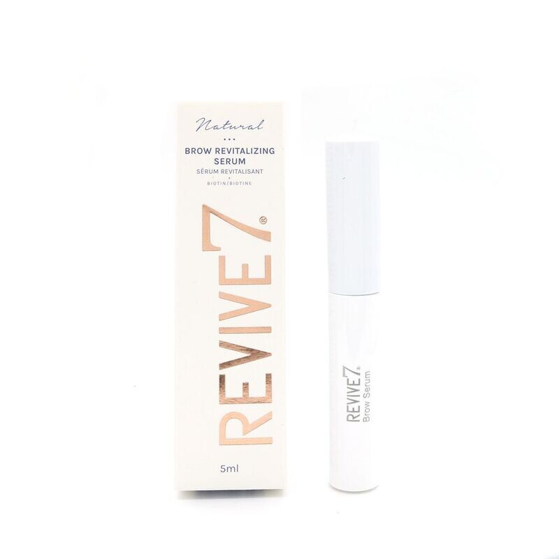 Revive7 Brow Conditioning Serum