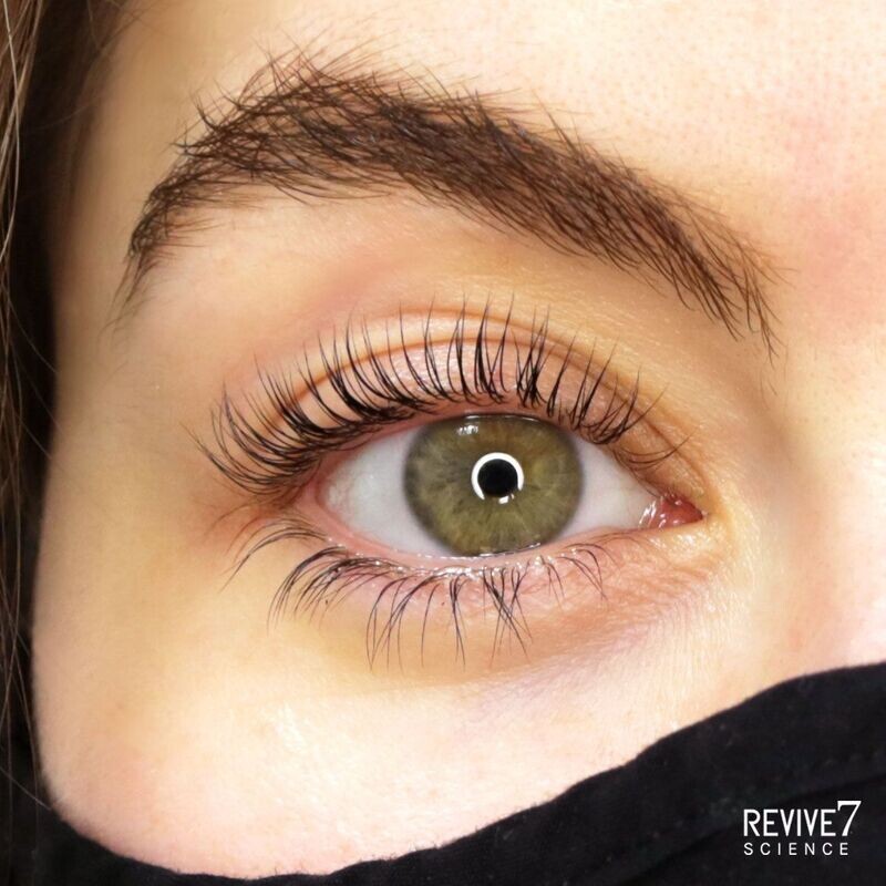 Revive7 Brow Conditioning Serum