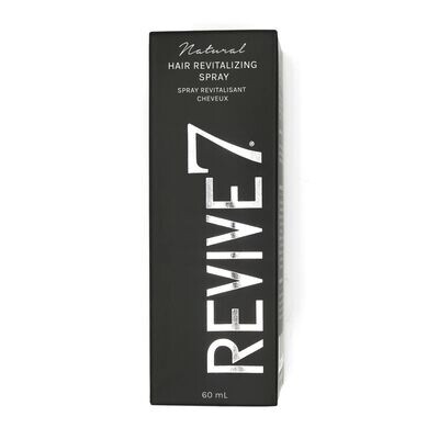 Revive7 Hair Revitalizing Spray
