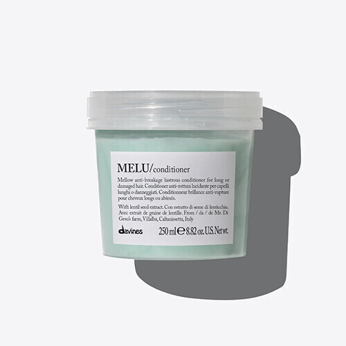 MELU Mellowing Conditioner