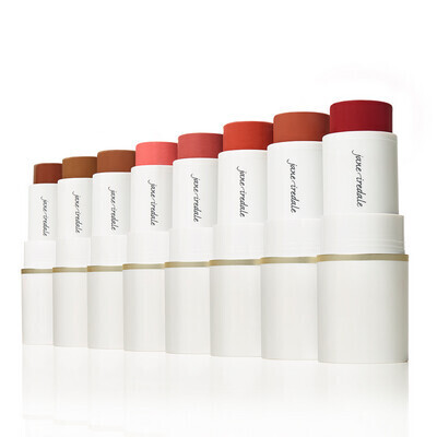 Glow Time Eternals Multi-use Sticks