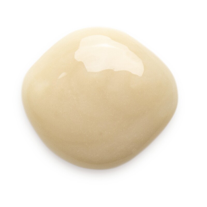C-Esta Face Serum Control