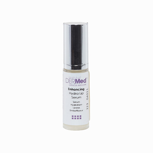 Enhancing Hydra Lip Serum