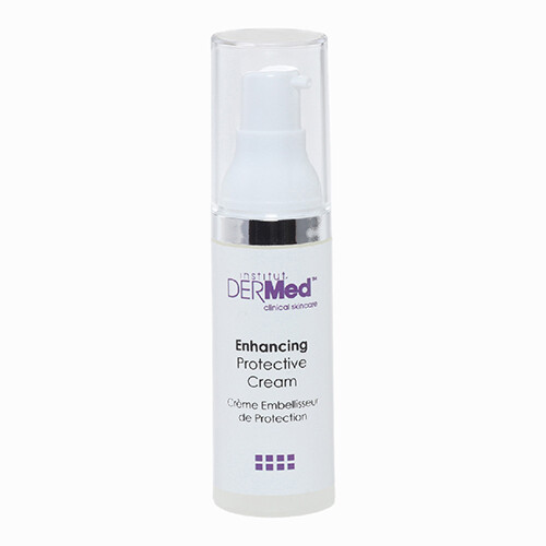 Enhancing Protective Cream