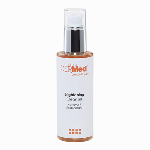 Brightening  Cleanser